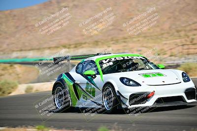 media/Jun-07-2025-Speed Ventures (Sat) [[b125dfaa5b]]/Red group/Turn 6 (Session 2)/